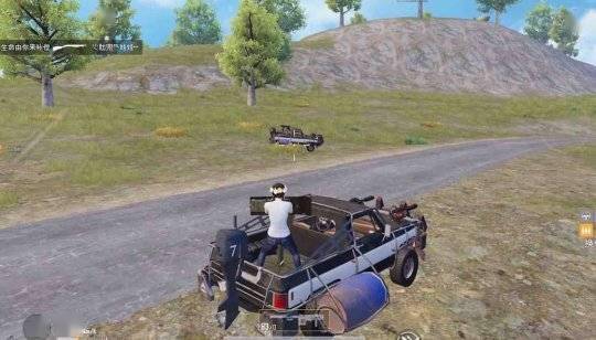 和平精英辅助【二郎神容器直装】人物透视 锁死自瞄 方框射线 提高爆金 提高爆紫 提高爆龙 人物微加速 提高爆火焰刀 提高爆红色枪 提高爆红色甲